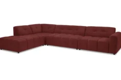 Sale Dakota Industrial Hoekbank  Alvarez
