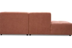 Sale Dakota Industrial Hoekbank  Alvarez