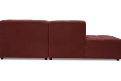 Sale Dakota Industrial Hoekbank  Alvarez