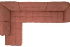 Sale Dakota Industrial Hoekbank  Alvarez