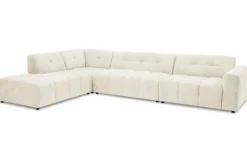 Sale Dakota Industrial Hoekbank  Alvarez
