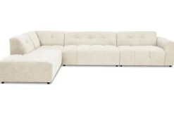 Sale Dakota Industrial Hoekbank  Alvarez