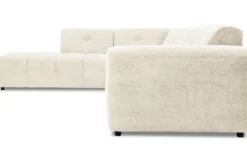Sale Dakota Industrial Hoekbank  Alvarez