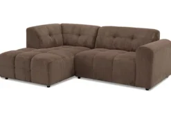 Online Dakota Industrial Hoekbank  Alvarez