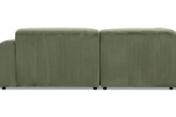 Online Dakota Industrial Hoekbank  Alvarez