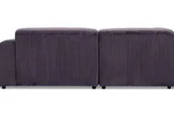 Online Dakota Industrial Hoekbank  Alvarez
