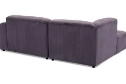 Online Dakota Industrial Hoekbank  Alvarez