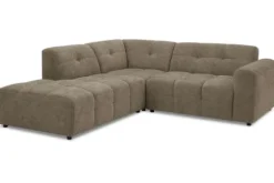 Clearance Dakota Industrial Hoekbank  Alvarez