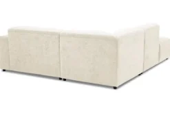 Clearance Dakota Industrial Hoekbank  Alvarez