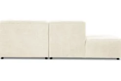 Clearance Dakota Industrial Hoekbank  Alvarez