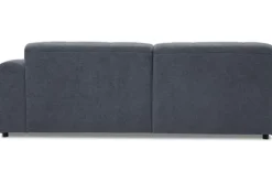 Clearance Dakota Industrial Hoekbank  Alvarez