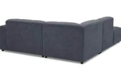Clearance Dakota Industrial Hoekbank  Alvarez