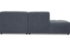 Clearance Dakota Industrial Hoekbank  Alvarez