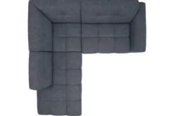 Clearance Dakota Industrial Hoekbank  Alvarez