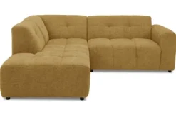 Clearance Dakota Industrial Hoekbank  Alvarez