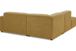 Clearance Dakota Industrial Hoekbank  Alvarez