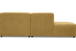 Clearance Dakota Industrial Hoekbank  Alvarez