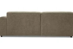 Clearance Dakota Industrial Hoekbank  Alvarez