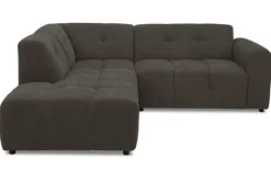Clearance Dakota Industrial Hoekbank  Alvarez