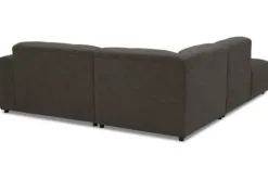 Clearance Dakota Industrial Hoekbank  Alvarez