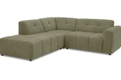 Clearance Dakota Industrial Hoekbank  Alvarez