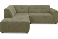 Clearance Dakota Industrial Hoekbank  Alvarez
