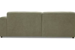 Clearance Dakota Industrial Hoekbank  Alvarez