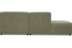 Clearance Dakota Industrial Hoekbank  Alvarez