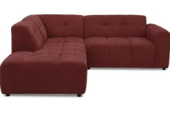 Clearance Dakota Industrial Hoekbank  Alvarez