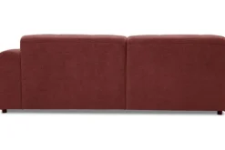 Clearance Dakota Industrial Hoekbank  Alvarez