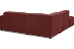 Clearance Dakota Industrial Hoekbank  Alvarez