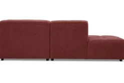 Clearance Dakota Industrial Hoekbank  Alvarez