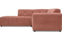 Clearance Dakota Industrial Hoekbank  Alvarez