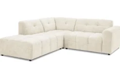 Clearance Dakota Industrial Hoekbank  Alvarez