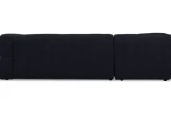 Easy Lifestyle Loungebanken|Hoekbanken^Hoekbank Aramis