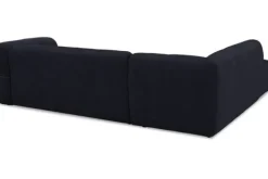 Easy Lifestyle Loungebanken|Hoekbanken^Hoekbank Aramis