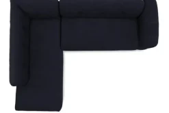 Easy Lifestyle Loungebanken|Hoekbanken^Hoekbank Aramis