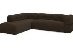 Easy Lifestyle Loungebanken|Hoekbanken^Hoekbank Aramis