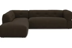 Easy Lifestyle Loungebanken|Hoekbanken^Hoekbank Aramis