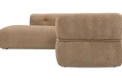 Easy Lifestyle Loungebanken|Hoekbanken^Hoekbank Aramis