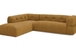 Easy Lifestyle Loungebanken|Hoekbanken^Hoekbank Aramis
