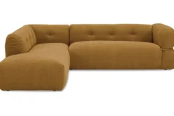 Easy Lifestyle Loungebanken|Hoekbanken^Hoekbank Aramis