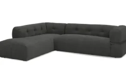 Easy Lifestyle Loungebanken|Hoekbanken^Hoekbank Aramis