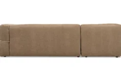 Easy Lifestyle Loungebanken|Hoekbanken^Hoekbank Aramis