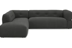 Easy Lifestyle Loungebanken|Hoekbanken^Hoekbank Aramis
