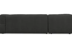 Easy Lifestyle Loungebanken|Hoekbanken^Hoekbank Aramis