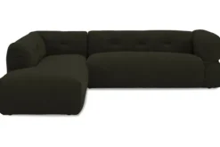 Easy Lifestyle Loungebanken|Hoekbanken^Hoekbank Aramis