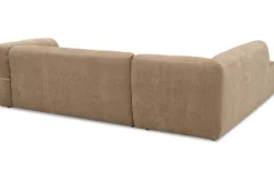Easy Lifestyle Loungebanken|Hoekbanken^Hoekbank Aramis