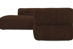 Easy Lifestyle Loungebanken|Hoekbanken^Hoekbank Aramis