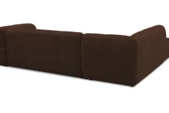 Easy Lifestyle Loungebanken|Hoekbanken^Hoekbank Aramis